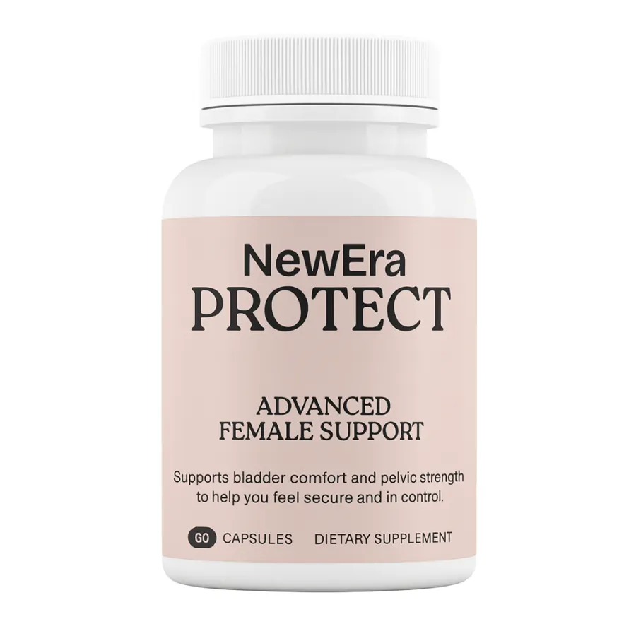 NewEra Protect buy official capsules